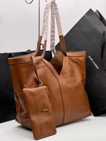Yves Saint Laurent сумка #844962AL