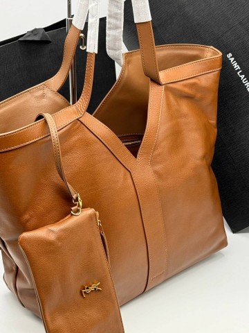 Yves Saint Laurent сумка #844962AL