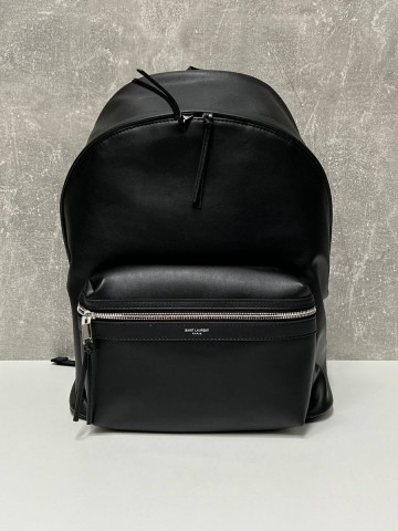 Yves Saint Laurent рюкзак #846907BG