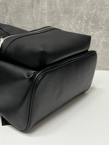 Yves Saint Laurent рюкзак #846907BG