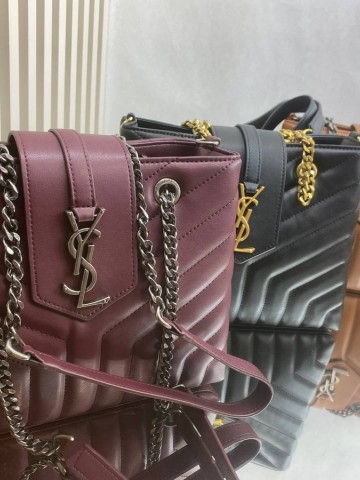 Yves Saint Laurent сумка #847211US