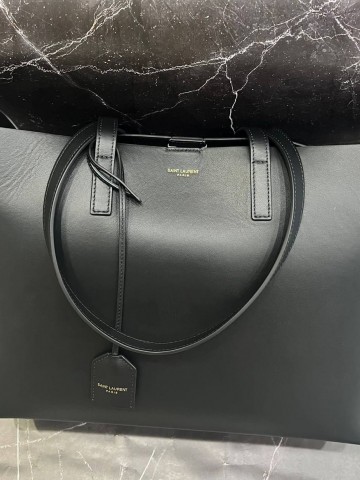 Yves Saint Laurent сумка #847785VW