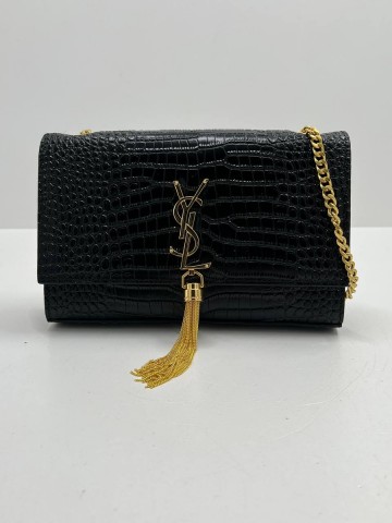 Yves Saint Laurent сумка #848108WL