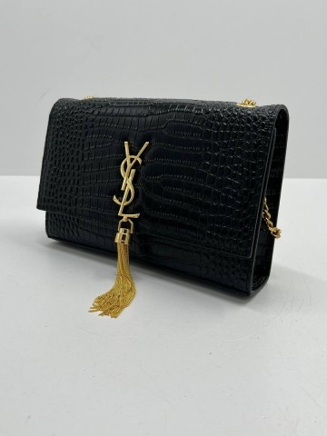 Yves Saint Laurent сумка #848108WL