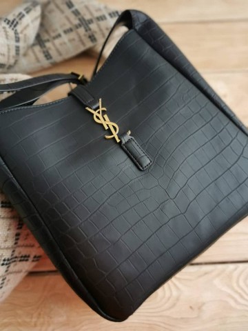 Yves Saint Laurent сумка #849560NP