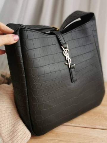 Yves Saint Laurent сумка #849560NP