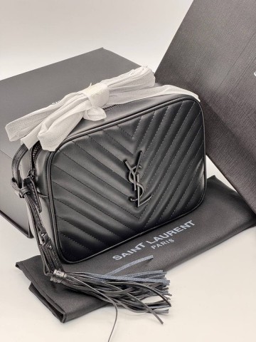 Yves Saint Laurent сумка #850789UV