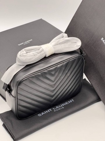 Yves Saint Laurent сумка #850789UV