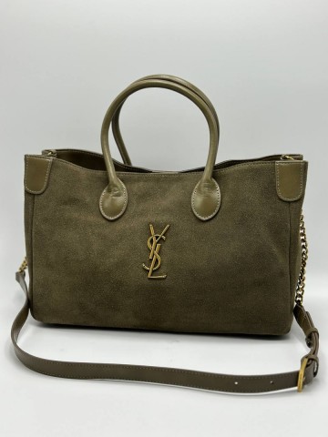 Yves Saint Laurent сумка #850846BN