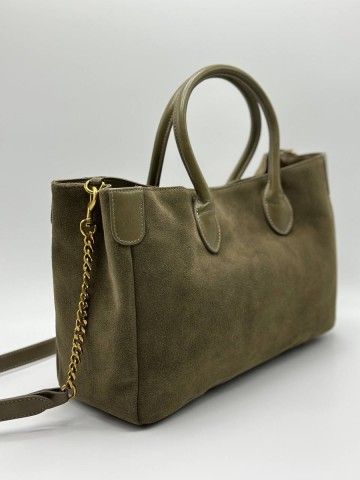 Yves Saint Laurent сумка #850846BN