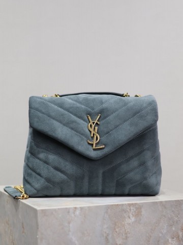 Yves Saint Laurent сумка #852123EY