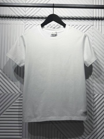 Yves Saint Laurent футболка #853151QH