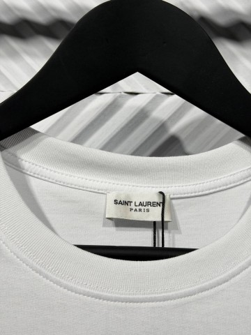 Yves Saint Laurent футболка #853151QH