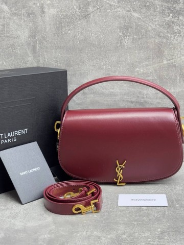 Yves Saint Laurent сумка #853584UZ