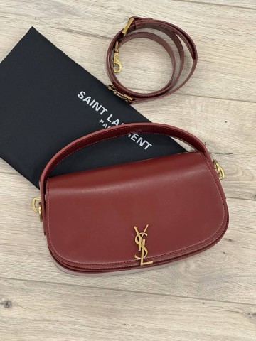 Yves Saint Laurent сумка #853584UZ