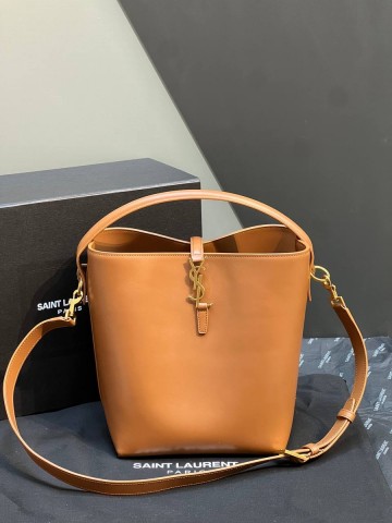 Yves Saint Laurent сумка #856734EA