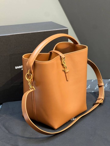 Yves Saint Laurent сумка #856734EA