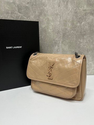 Yves Saint Laurent сумка #857732JH