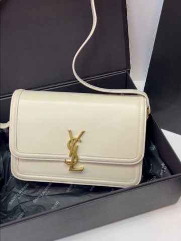 Yves Saint Laurent сумка #858094DD