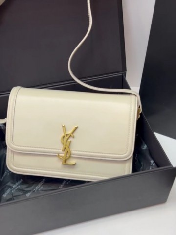 Yves Saint Laurent сумка #858094DD