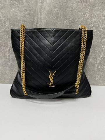 Yves Saint Laurent сумка #859365KI