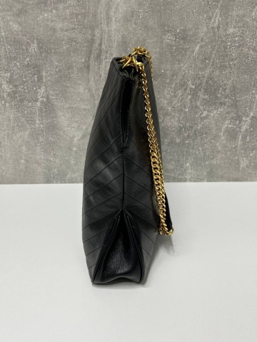 Yves Saint Laurent сумка #859365KI