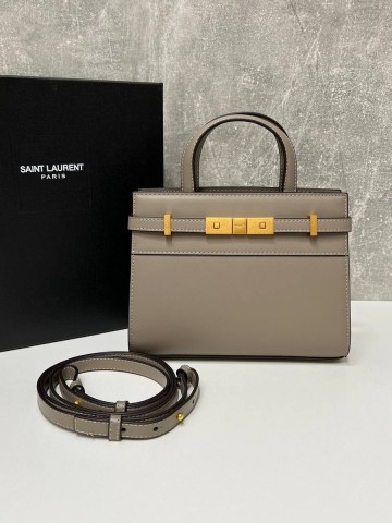 Yves Saint Laurent сумка #860389GQ