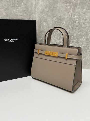 Yves Saint Laurent сумка #860389GQ