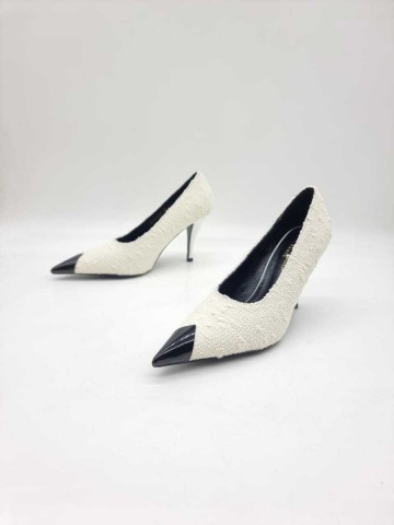 Yves Saint Laurent туфли #861057RI