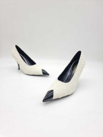 Yves Saint Laurent туфли #861057RI