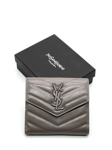Yves Saint Laurent кошелек #861338MX