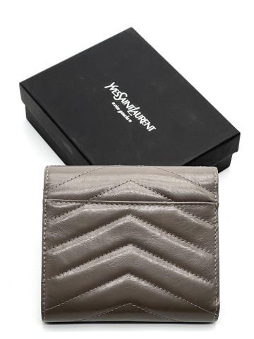 Yves Saint Laurent кошелек #861338MX