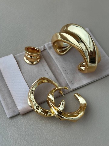 Yves Saint Laurent браслет #861778UW