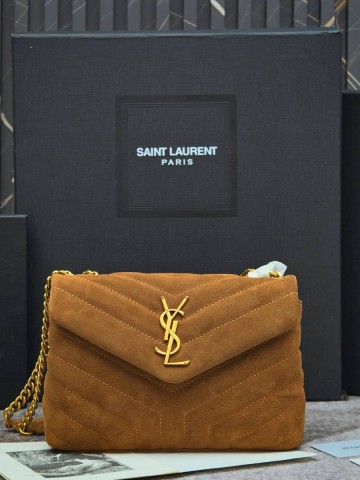 Yves Saint Laurent сумка #863163NX