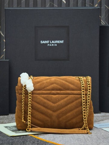 Yves Saint Laurent сумка #863163NX