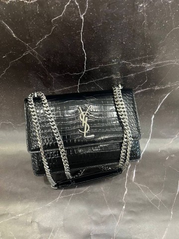 Yves Saint Laurent сумка #863730FI