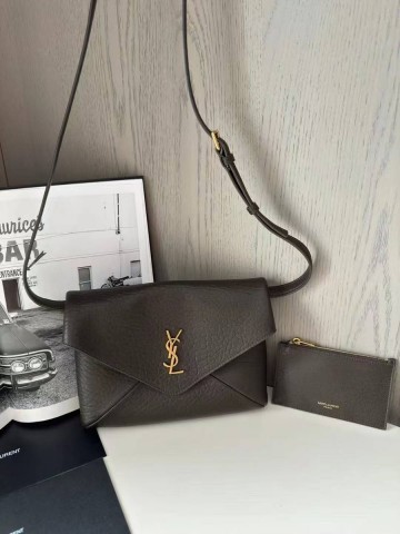 Yves Saint Laurent сумка #863760NX