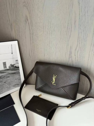 Yves Saint Laurent сумка #863760NX