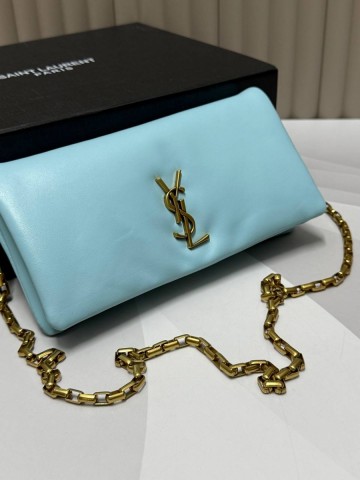 Yves Saint Laurent сумка #864247RL