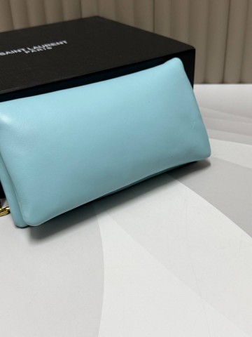 Yves Saint Laurent сумка #864247RL