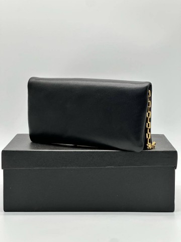 Yves Saint Laurent сумка #864568IK