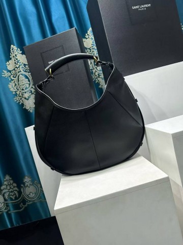 Yves Saint Laurent сумка #864886VQ