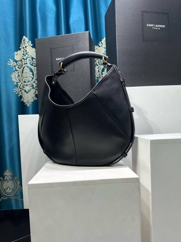 Yves Saint Laurent сумка #864886VQ
