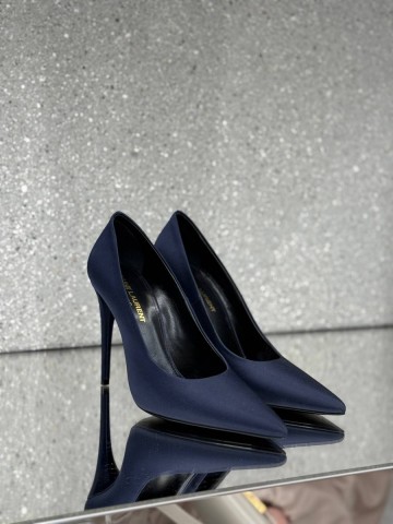 Yves Saint Laurent туфли #865478RE