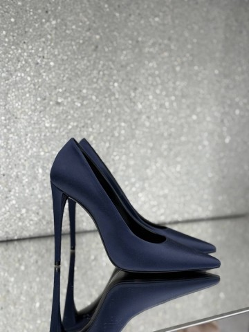 Yves Saint Laurent туфли #865478RE