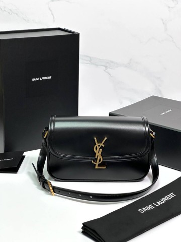 Yves Saint Laurent сумка #865817JR