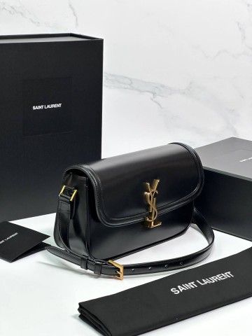 Yves Saint Laurent сумка #865817JR
