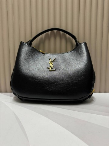 Yves Saint Laurent Le 5 À 7 Hobo сумка #867164AH