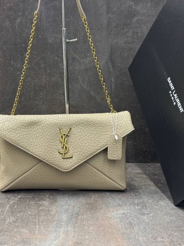 Yves Saint Laurent сумка #869085IS
