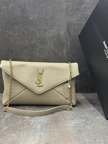 Yves Saint Laurent сумка #869085IS
